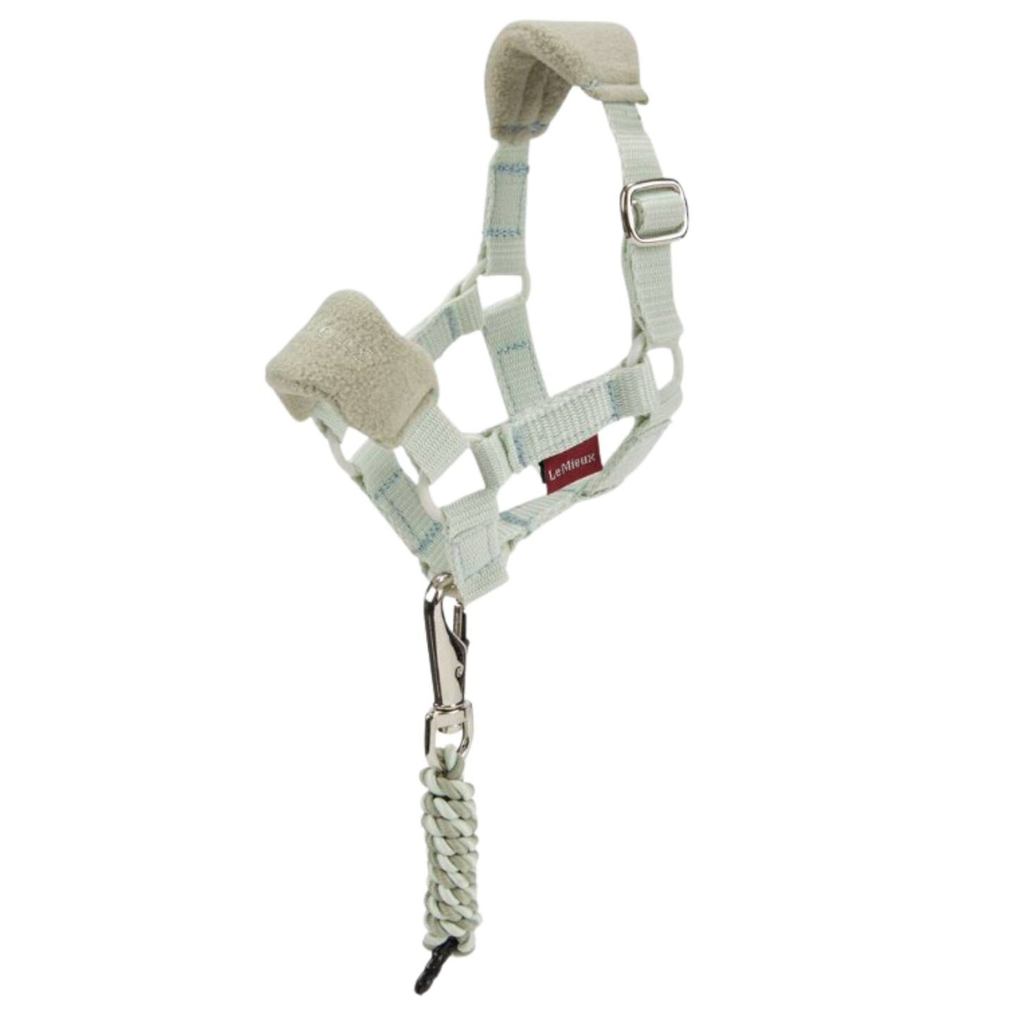 LeMieux Toy Pony Vogue Headcollar - EQ Saddlery