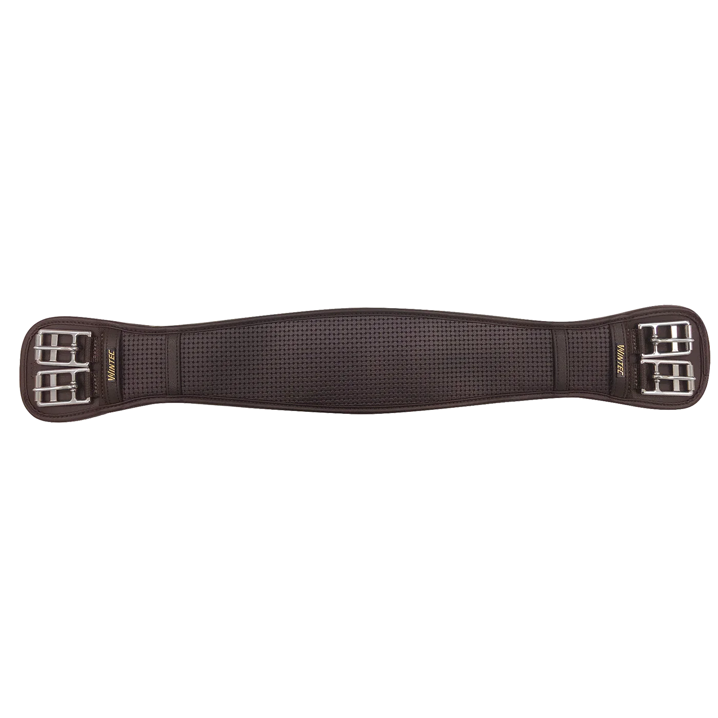 Wintec Chafeless Dressage Elastic Girth - EQ Saddlery