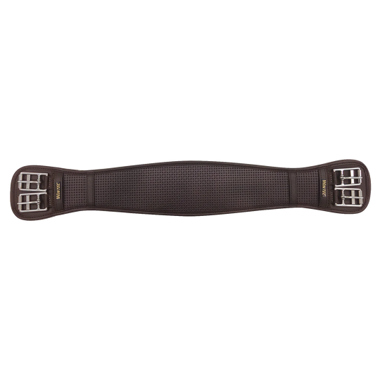 Wintec Chafeless Dressage Elastic Girth - EQ Saddlery