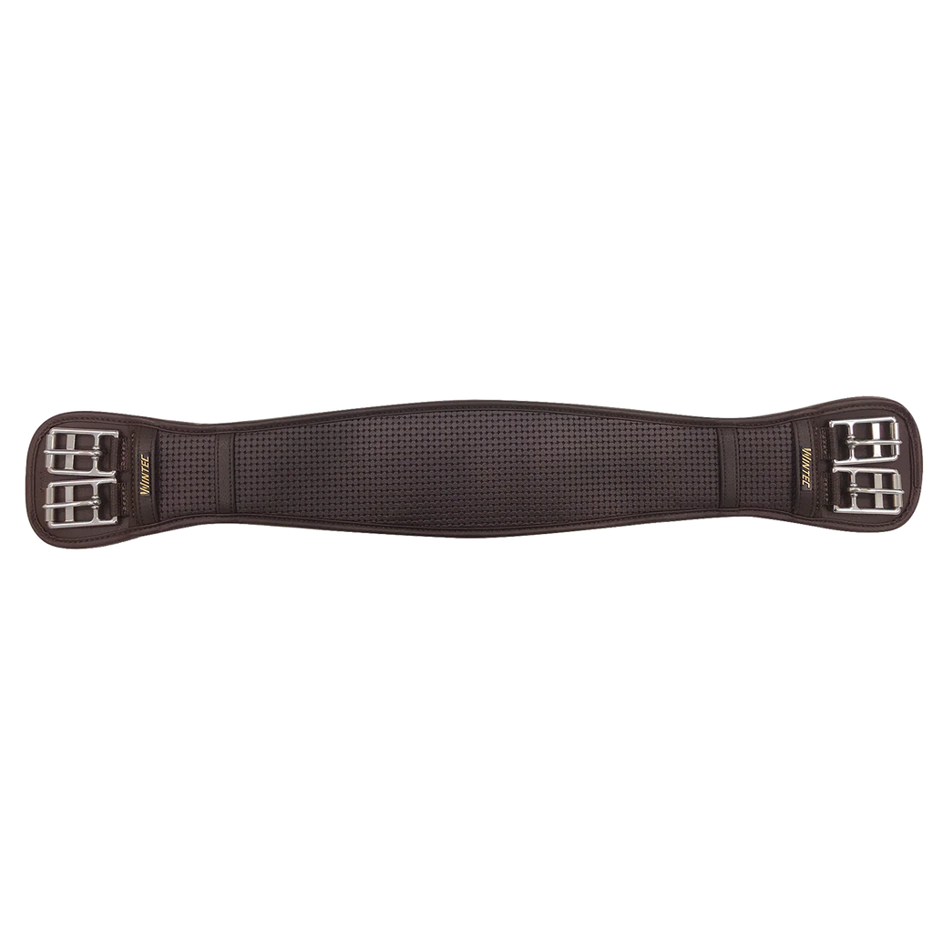 Wintec Chafeless Dressage Elastic Girth - EQ Saddlery