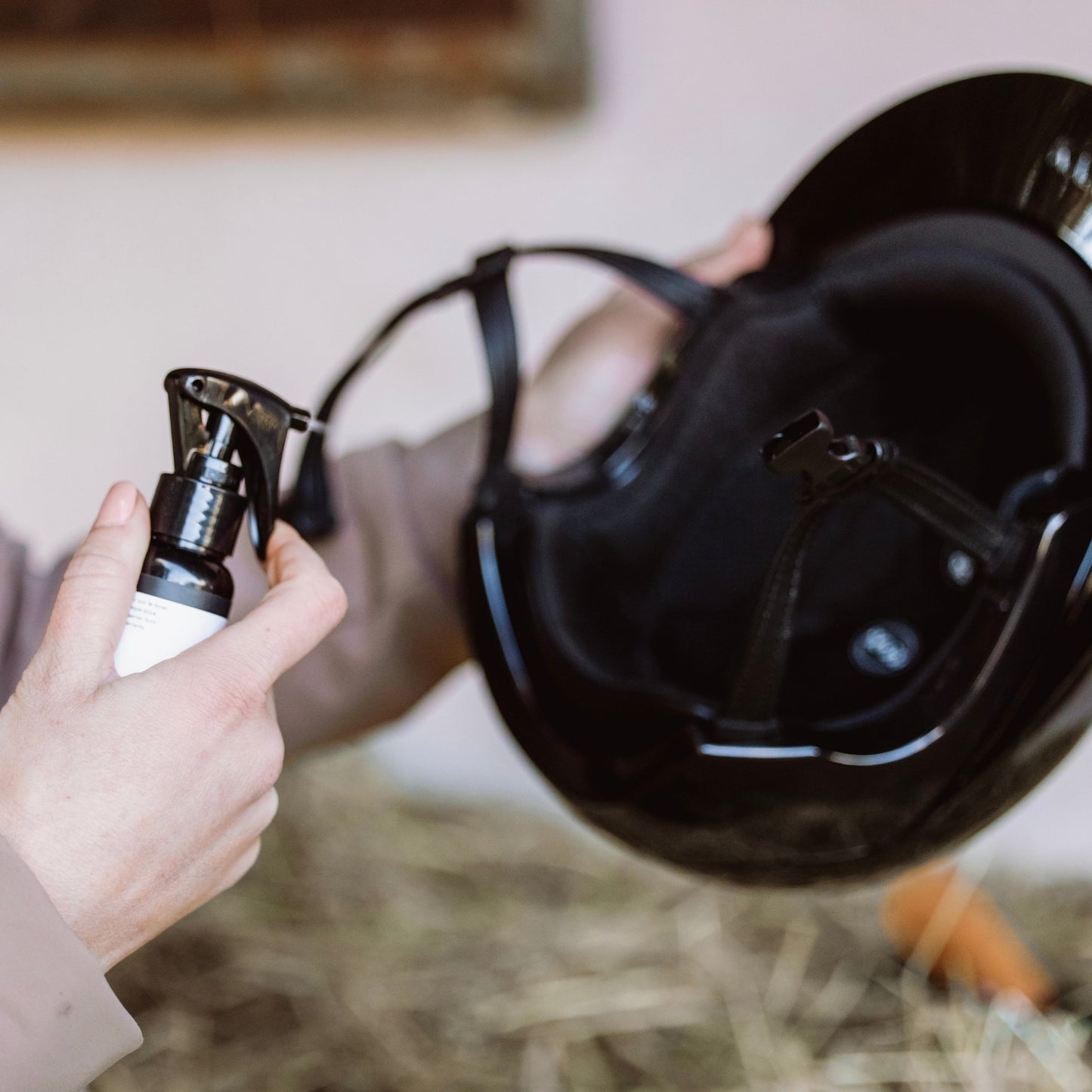 KASK Dogma Cleaning Kit