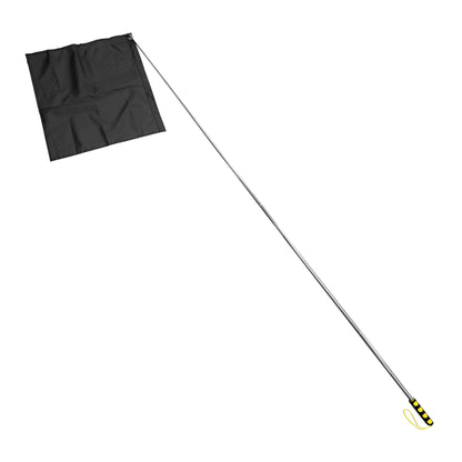 Zilco Training Flag Stick