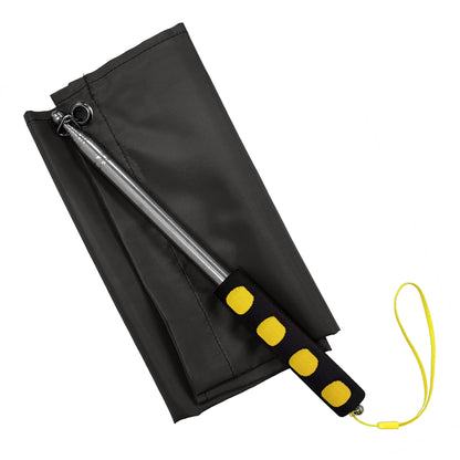 Zilco Training Flag Stick