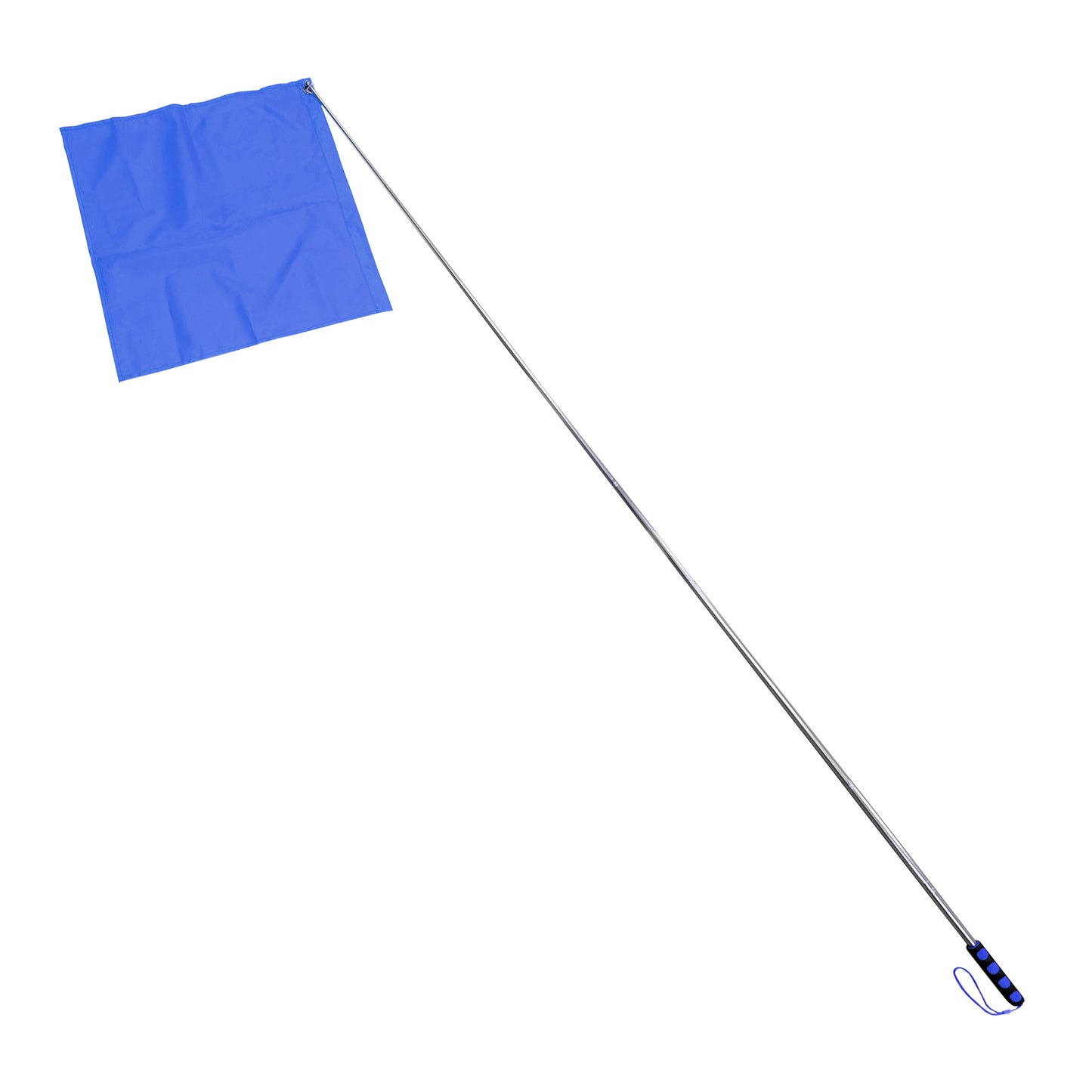Zilco Training Flag Stick