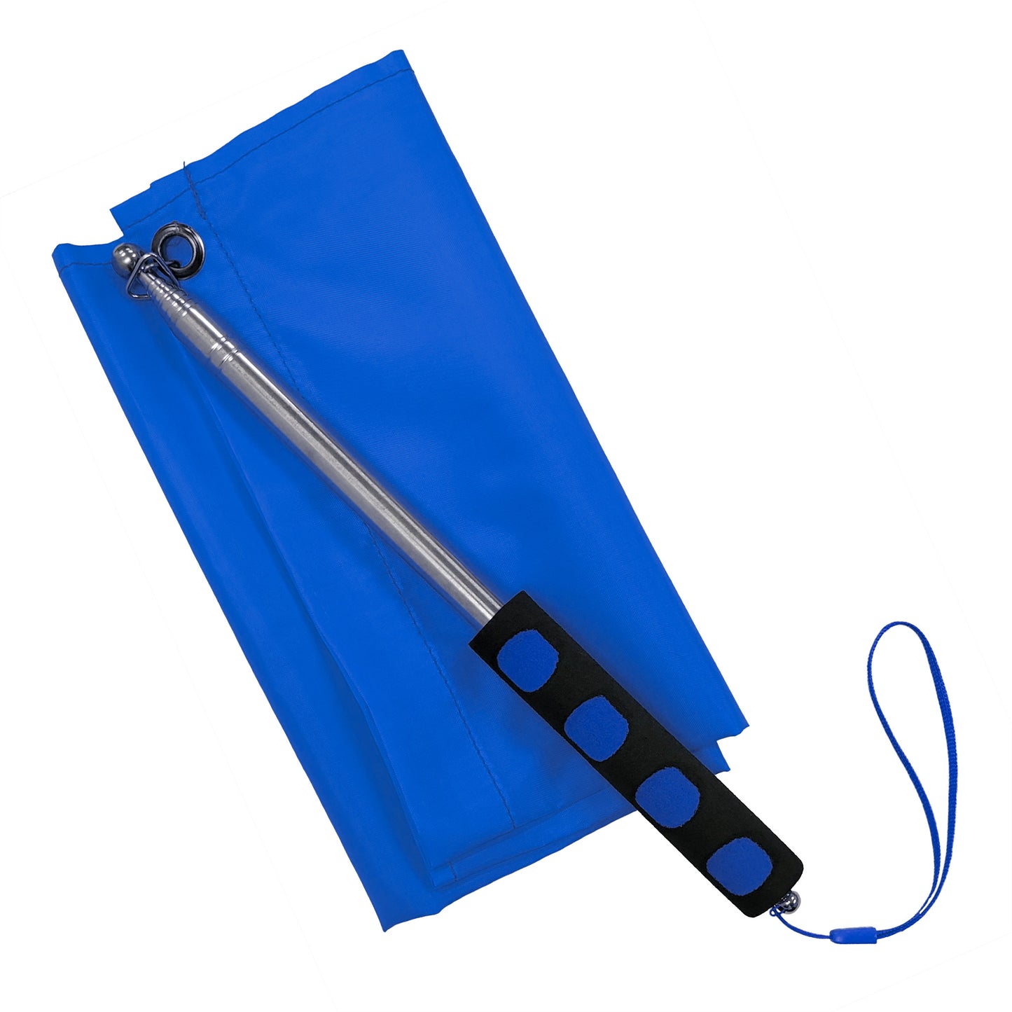 Zilco Training Flag Stick