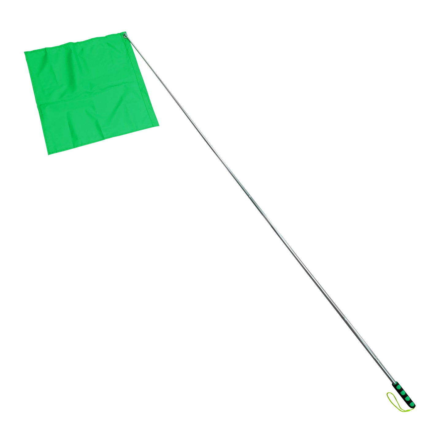 Zilco Training Flag Stick