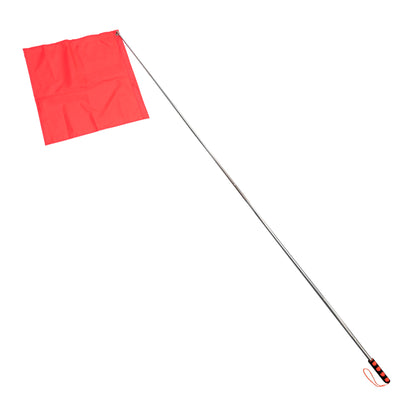 Zilco Training Flag Stick