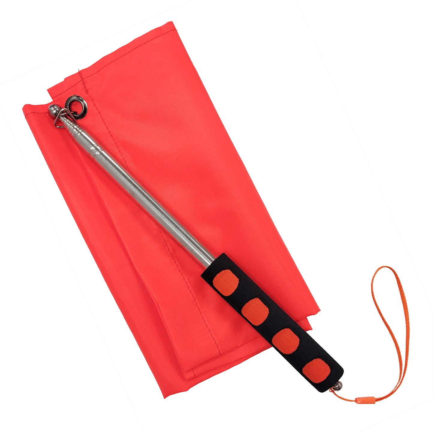 Zilco Training Flag Stick