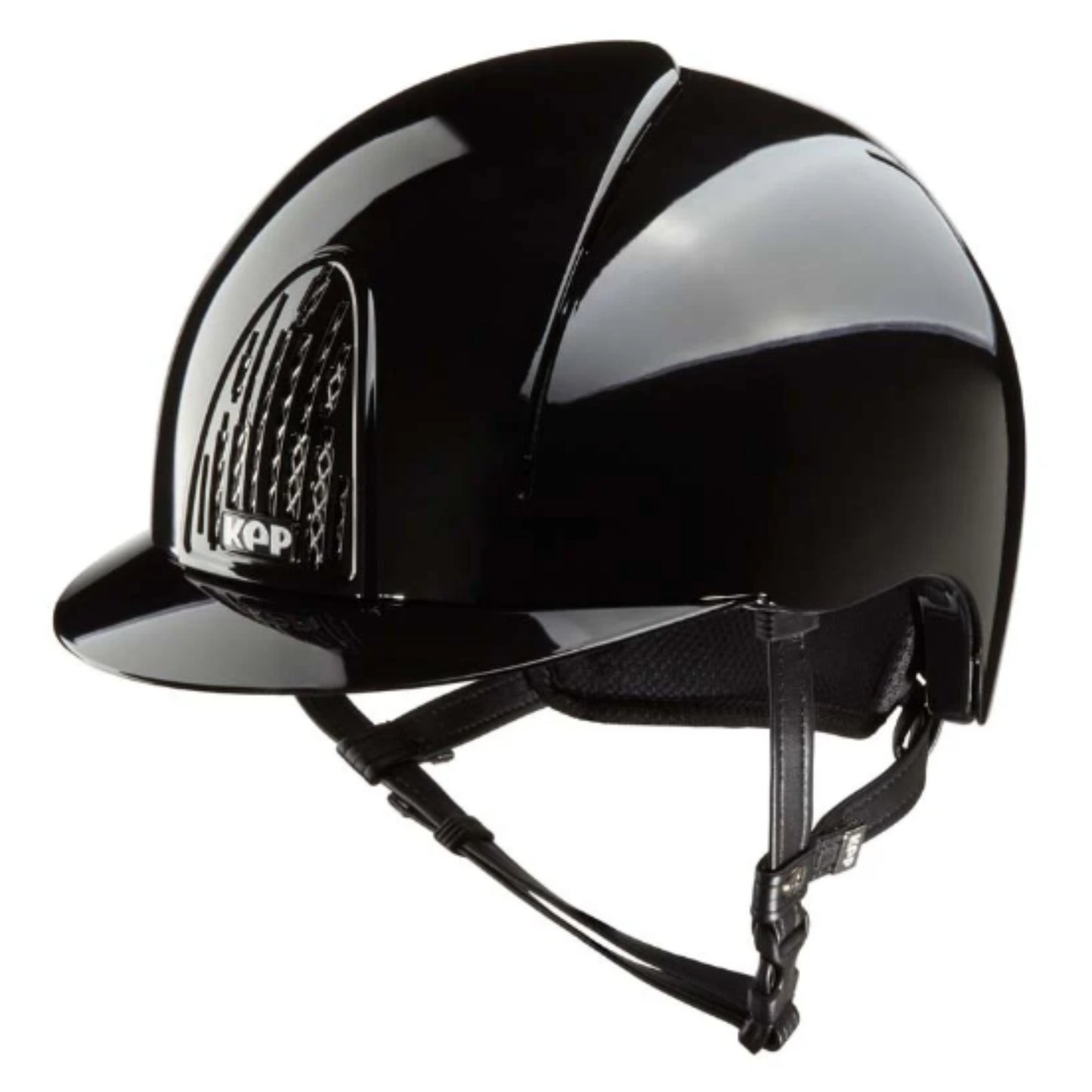 Kep Polish Smart Helmet