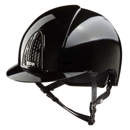 Kep Polish Smart Helmet