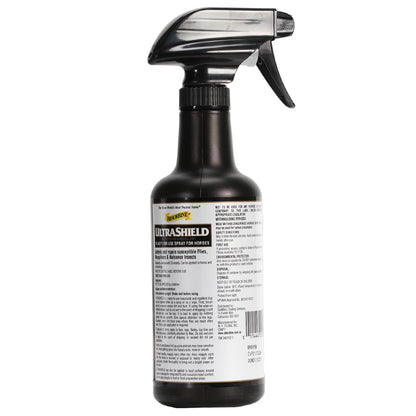 Absorbine UltraShield EX