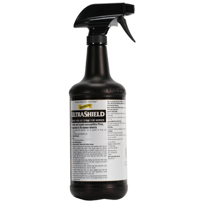 Absorbine UltraShield EX
