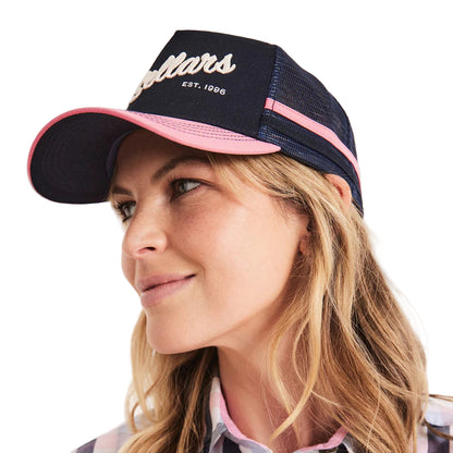 RB Sellars Trucker Cap