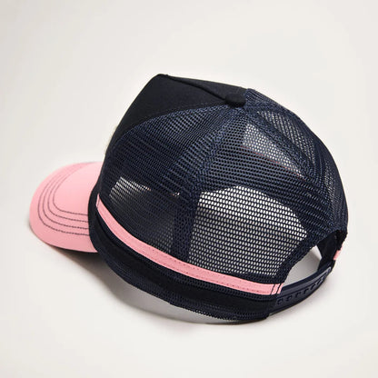 RB Sellars Trucker Cap