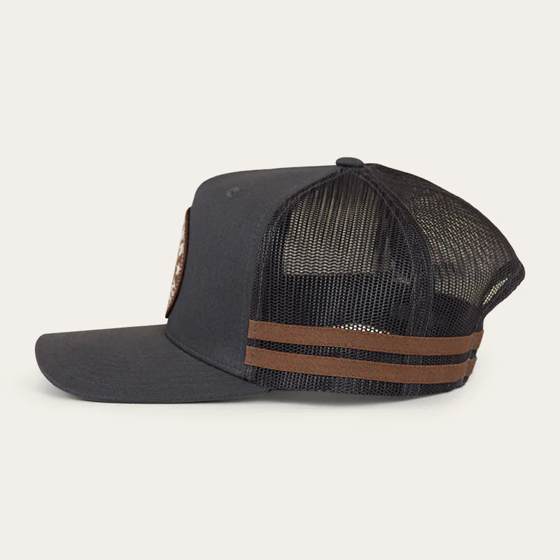 Ringers Western McCoy Trucker Cap - EQ Saddlery