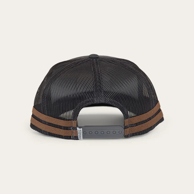 Ringers Western McCoy Trucker Cap - EQ Saddlery