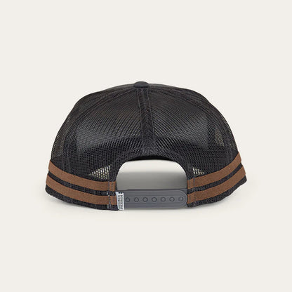 Ringers Western McCoy Trucker Cap - EQ Saddlery