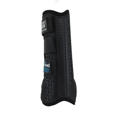 Woof Wear iVent Event Front Boots