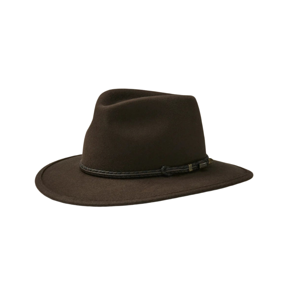 Akubra Traveller Hat