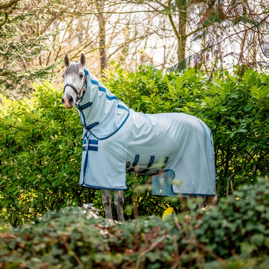 Horseware Amigo Bug Buster Plus Rug
