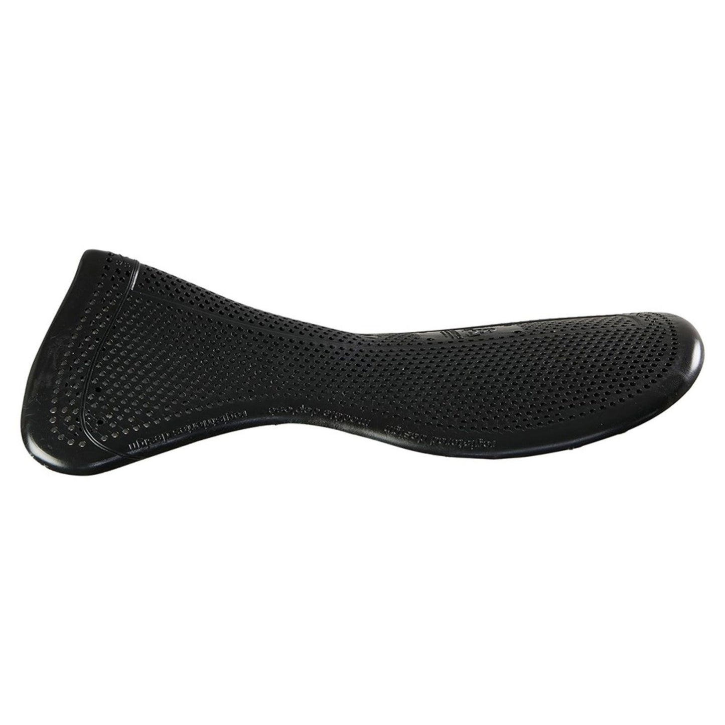 Acavallo Therapeutic Gel Anti-Slip Pad