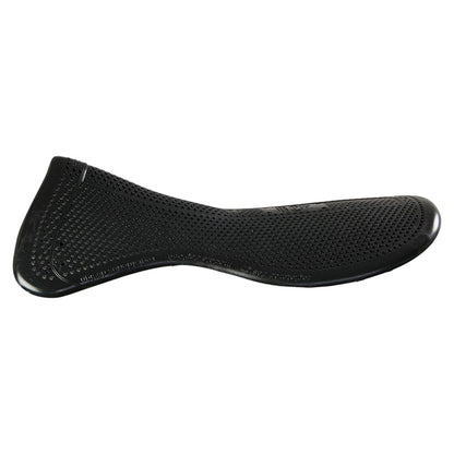 Acavallo Therapeutic Gel Anti-Slip Pad