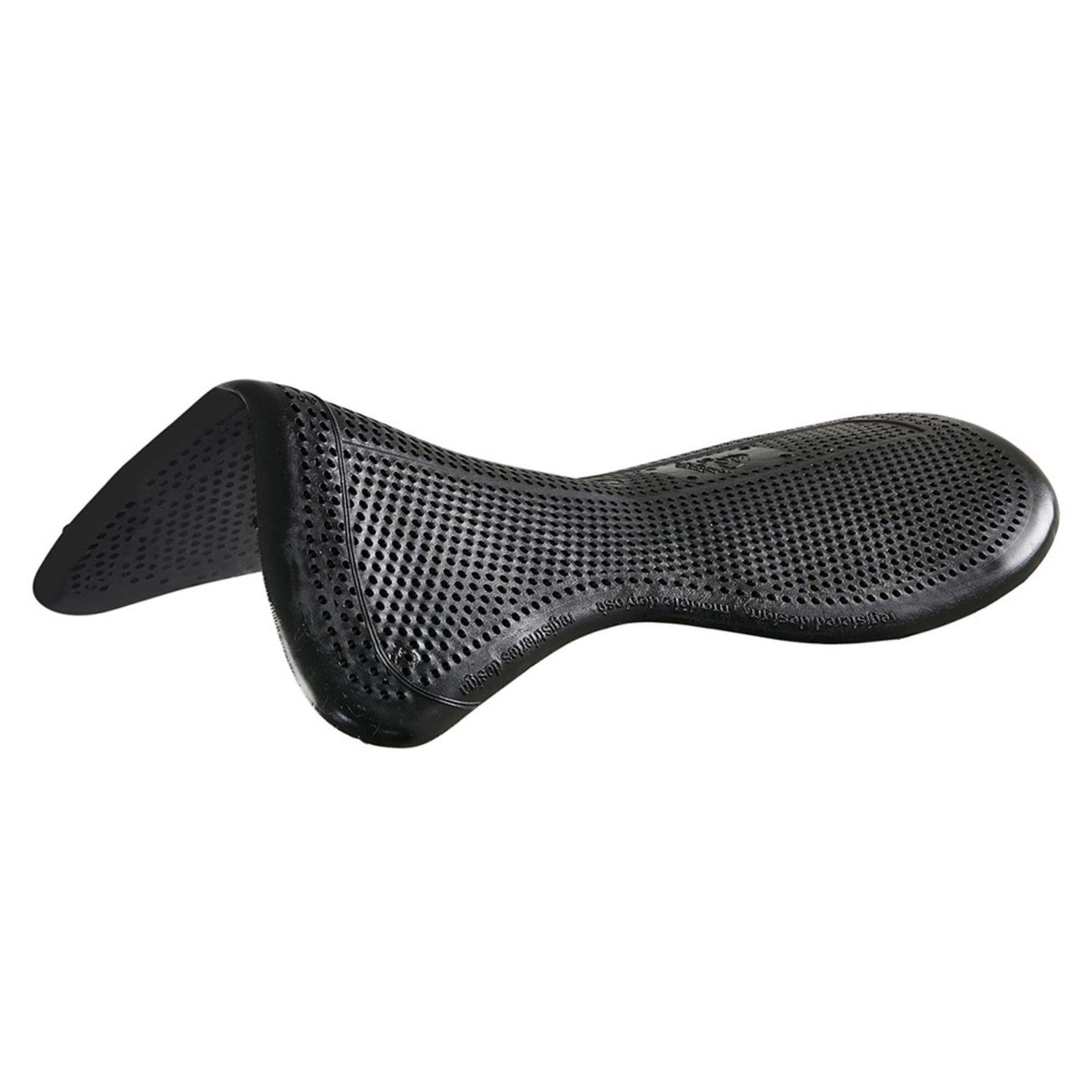 Acavallo Therapeutic Gel Anti-Slip Pad