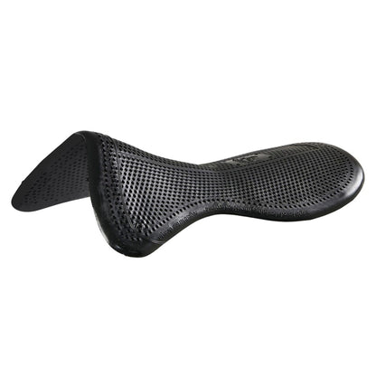 Acavallo Therapeutic Gel Anti-Slip Pad