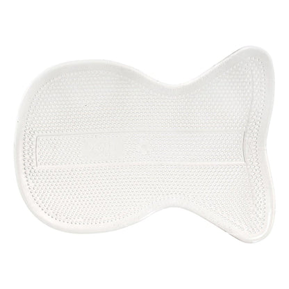 Acavallo Therapeutic Gel Anti-Slip Pad
