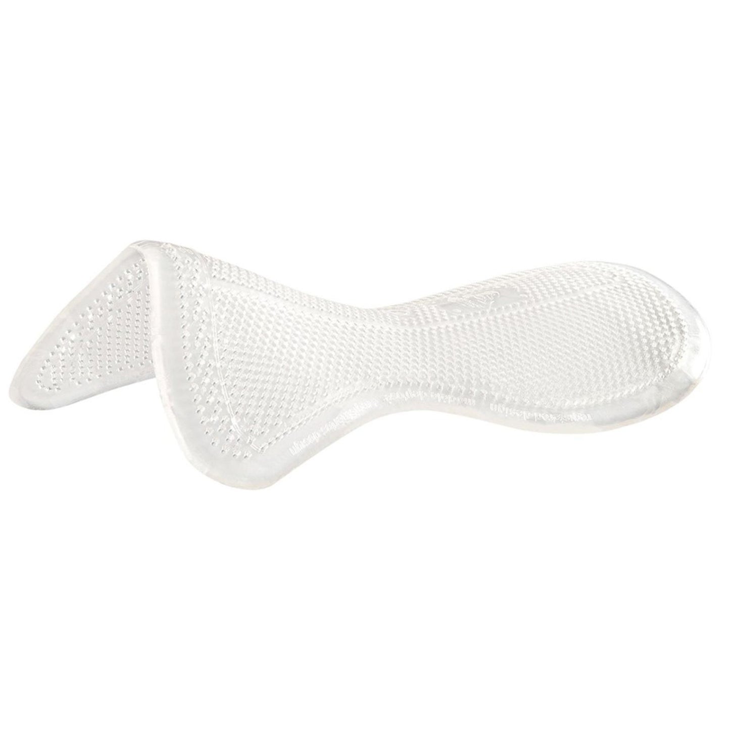 Acavallo Therapeutic Gel Anti-Slip Pad