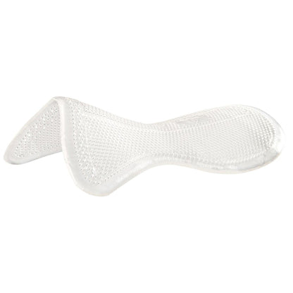 Acavallo Therapeutic Gel Anti-Slip Pad