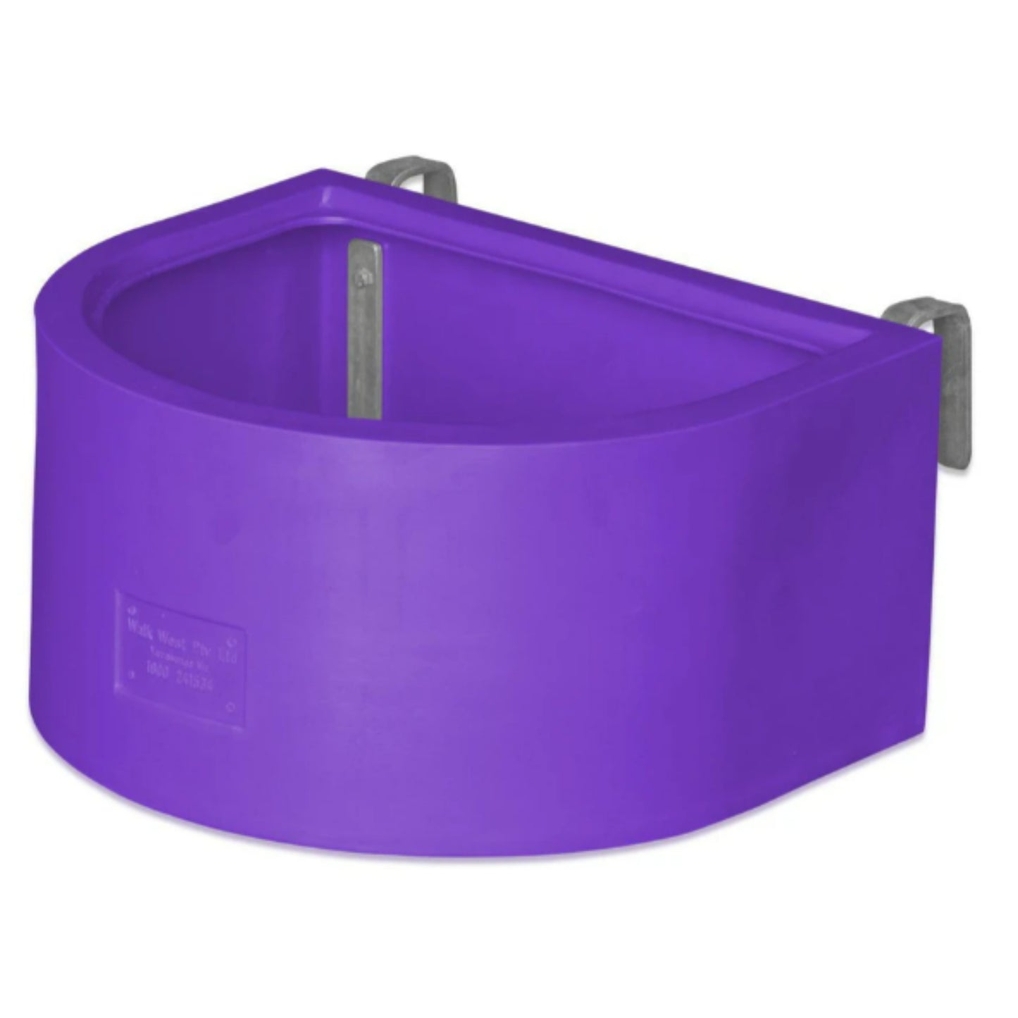 AgBoss D Feeder