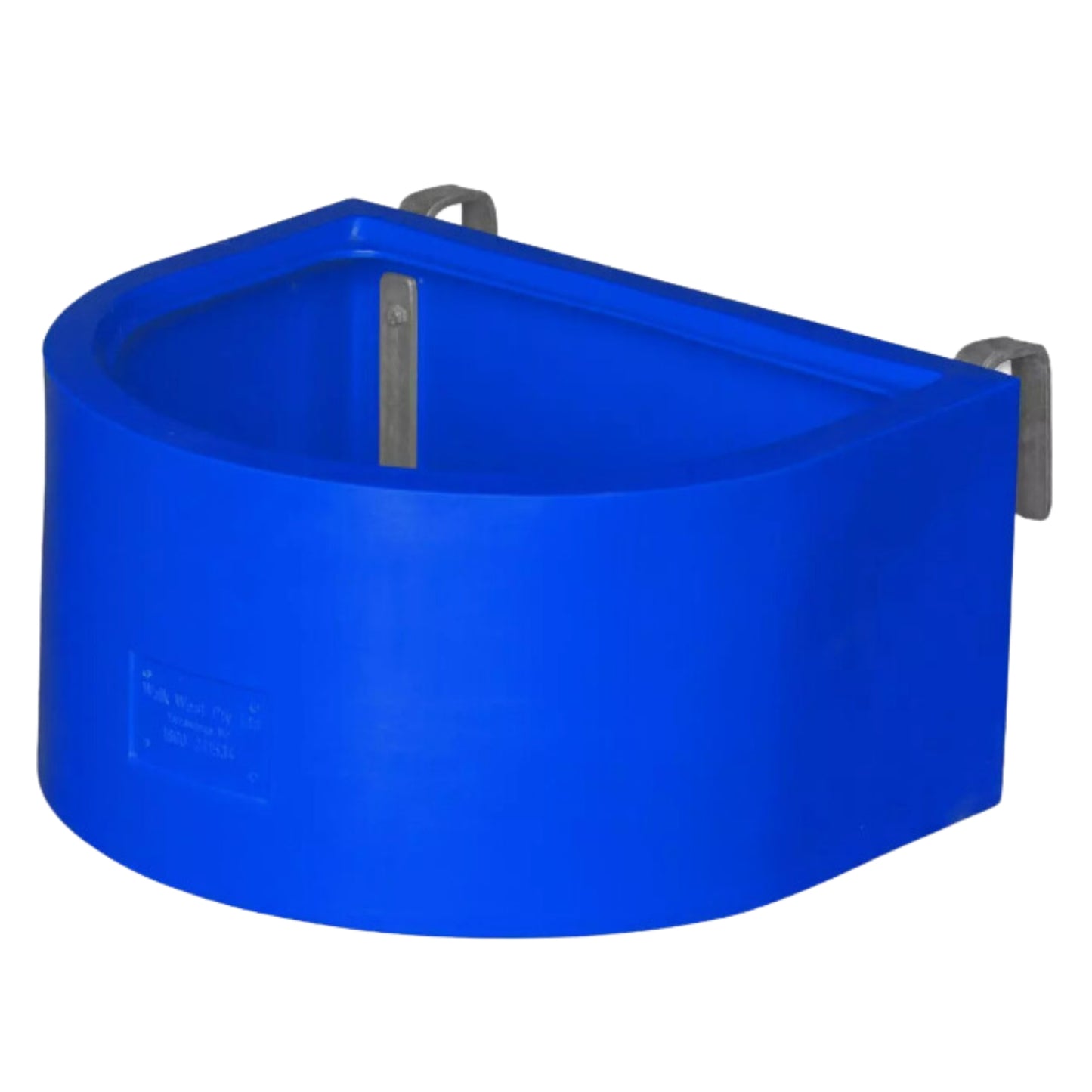 AgBoss D Feeder