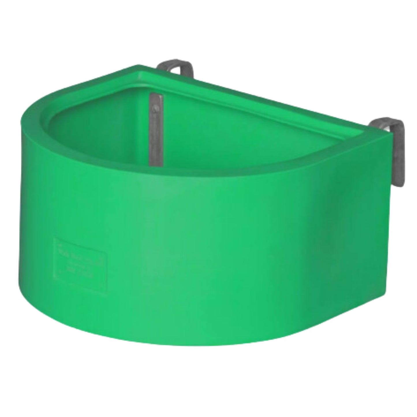 AgBoss D Feeder