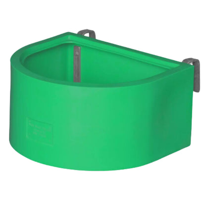 AgBoss D Feeder