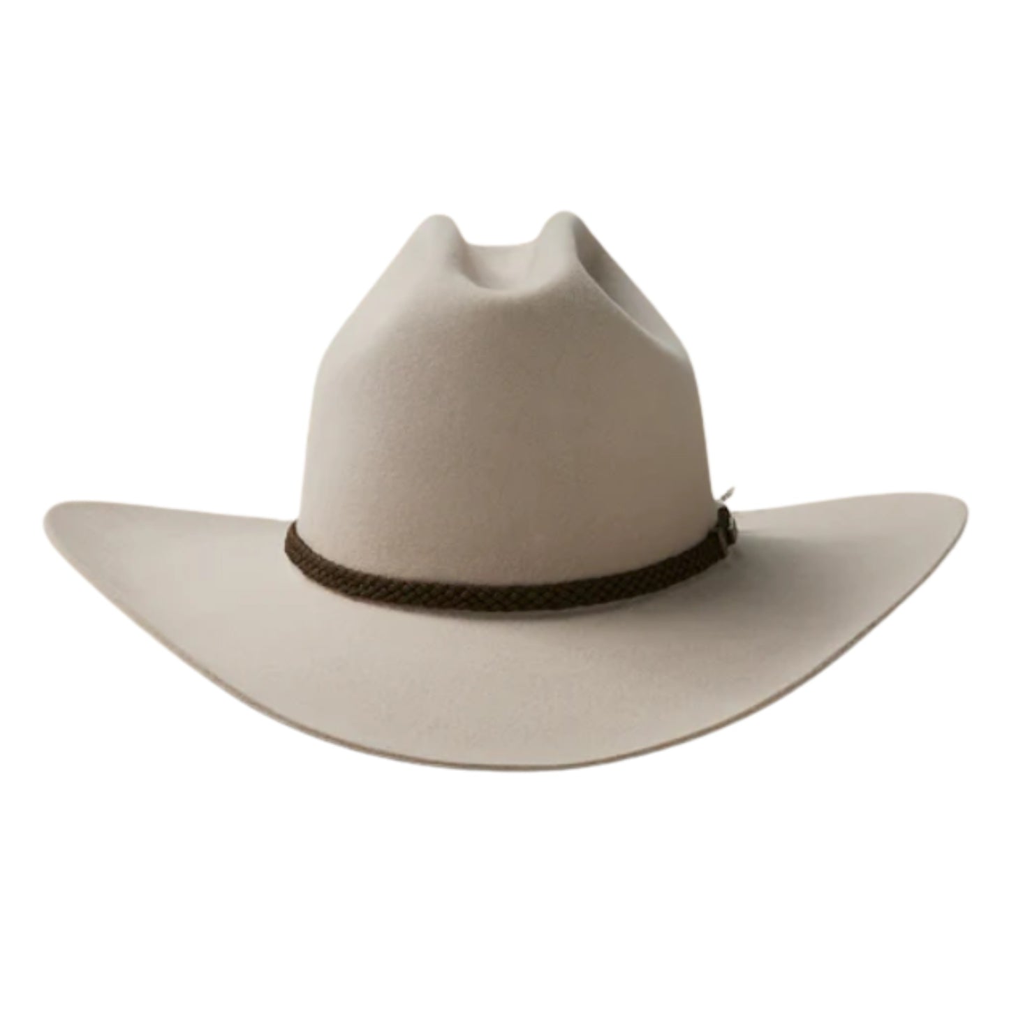Akubura The Arena Hat