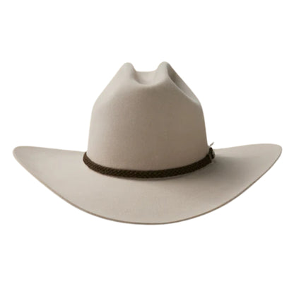 Akubura The Arena Hat
