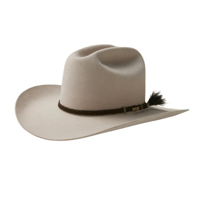 Akubura The Arena Hat