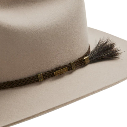Akubura The Arena Hat