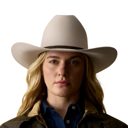 Akubura The Arena Hat