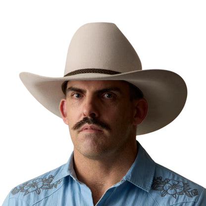 Akubura The Arena Hat