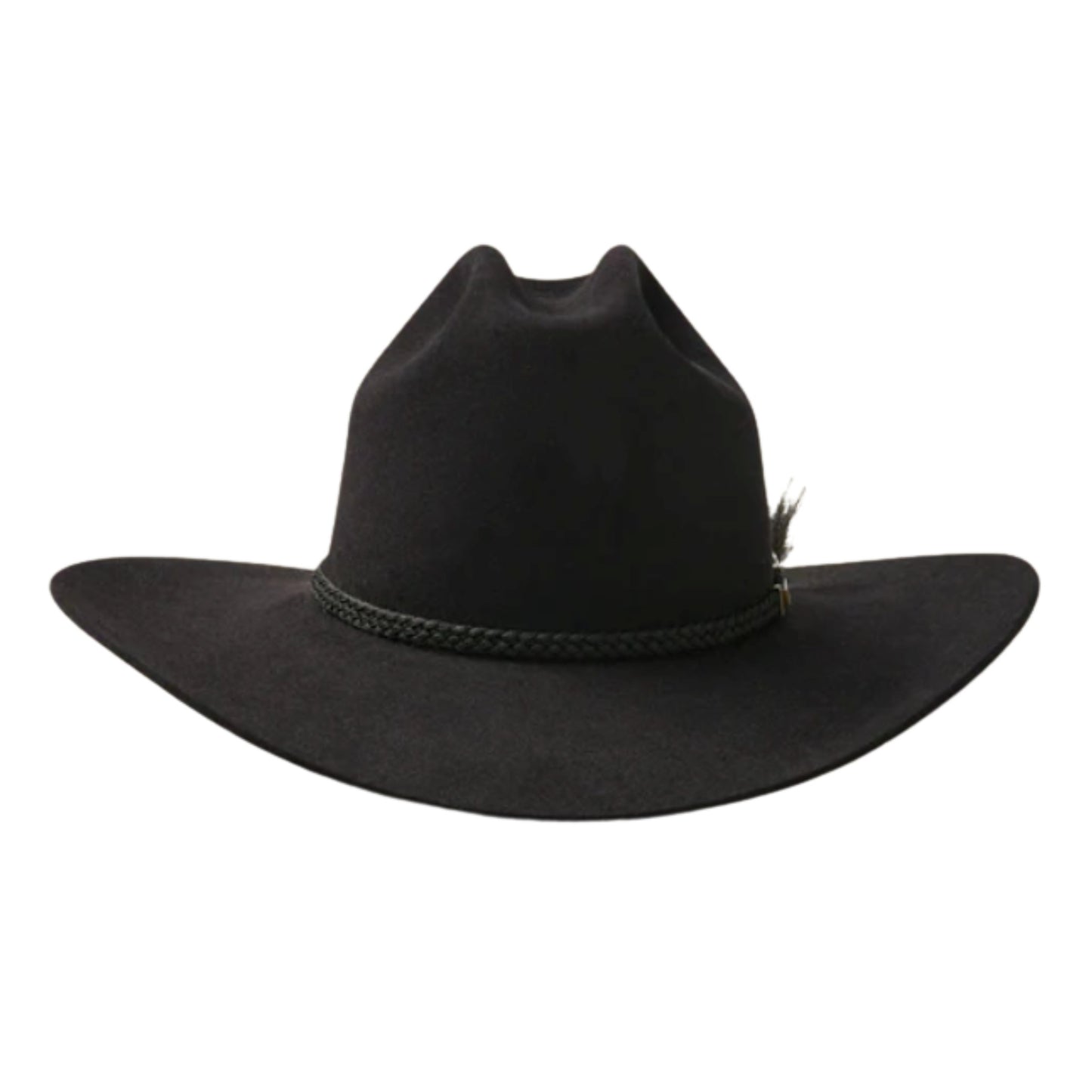 Akubura The Arena Hat