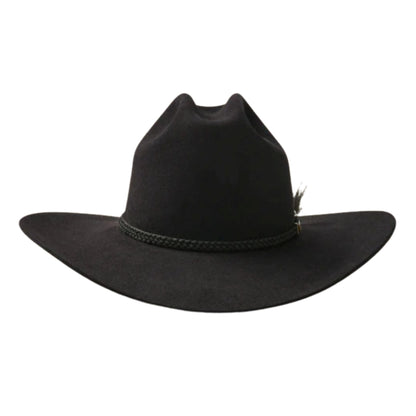 Akubura The Arena Hat