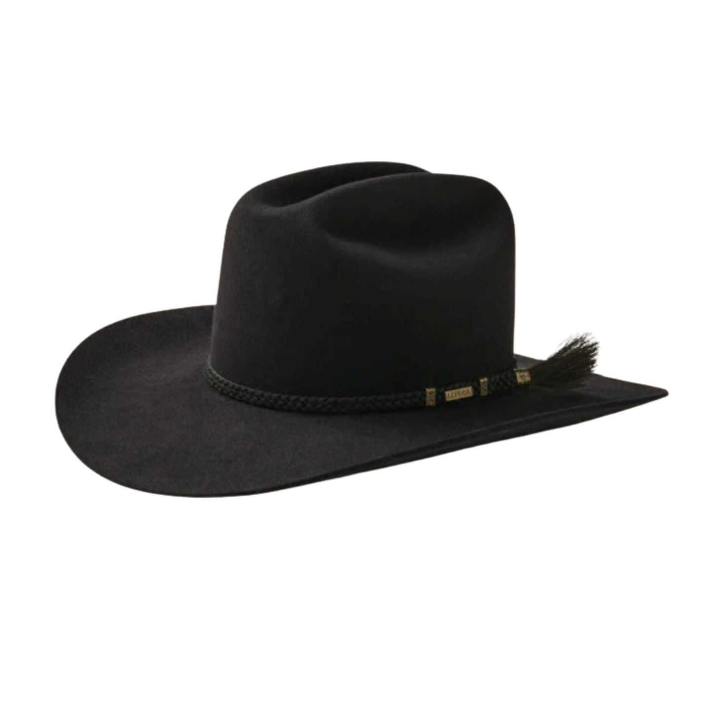 Akubura The Arena Hat