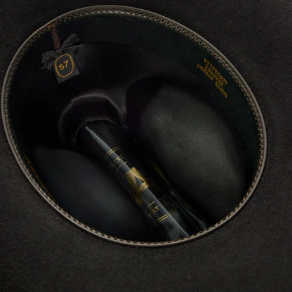 Akubura The Arena Hat