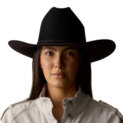 Akubura The Arena Hat