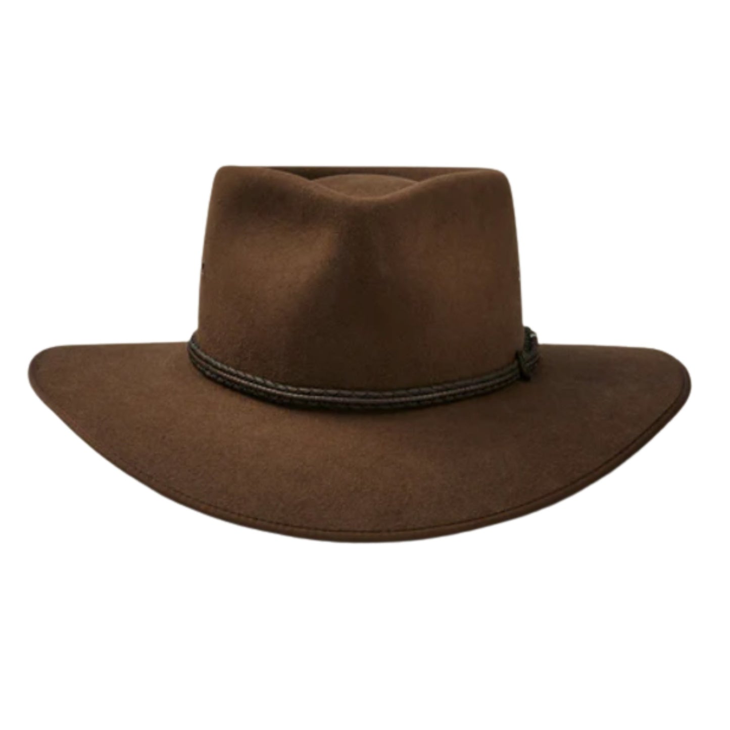 Akubra Cattleman Hat
