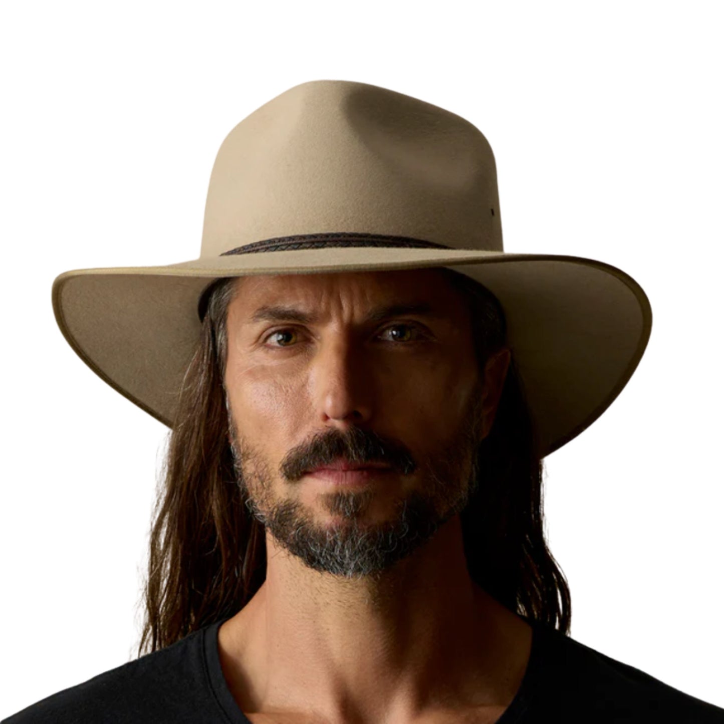 Akubra Cattleman Hat