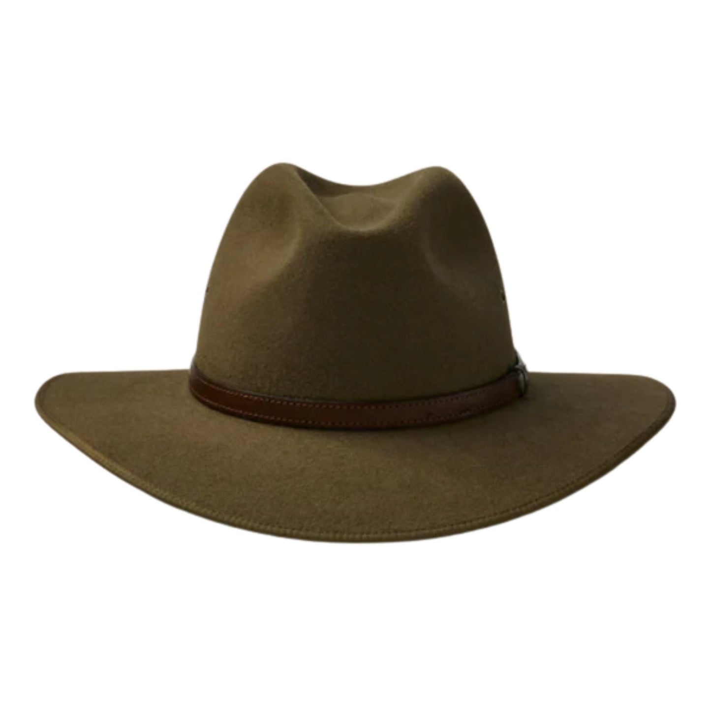 Akubra Coober Pedy Hat