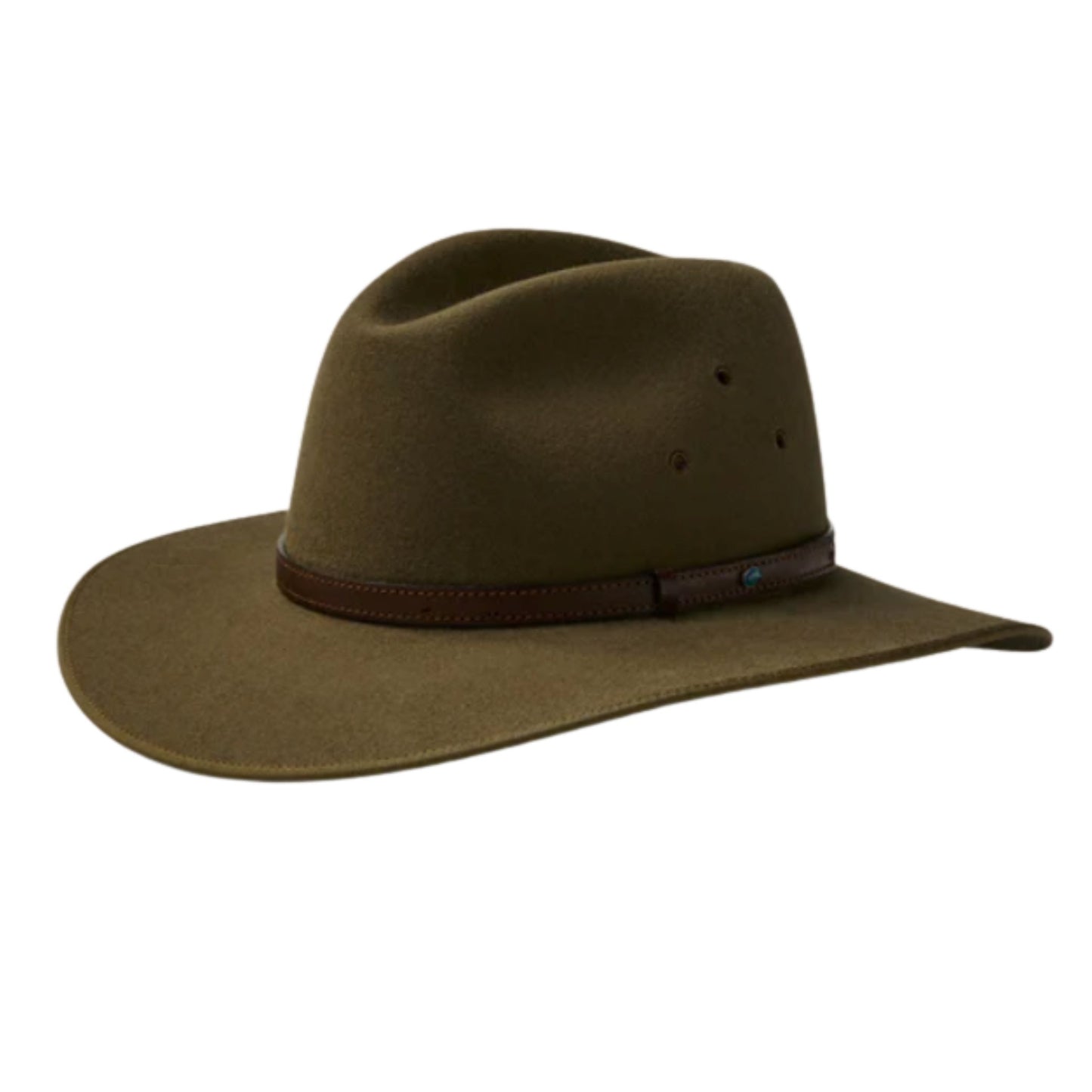 Akubra Coober Pedy Hat